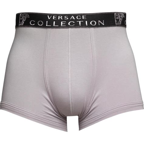 nep versace onderbroek|farfetch Versace pants.